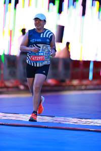 BIB: 
                            <button type="button" onclick="openModal(23402901)" class="btn btn-primary btn-sm float-right btn-popup" data-toggle="modal" data-target=".modal-high-quality">
                        <i class="fas fa-shopping-cart"></i> Add to Cart
                    </button>
                                            <button type="button" onclick="isThisMe(23402901, true)" class="btn btn-success btn-sm float-right btn-popup btn-isme hidden" data-toggle="tooltip" data-placement="bottom" title="นี่คือรูปของคุณใช่ไหม คลิกที่นี่เพื่อเอาเข้าอัลบั้ม">
                        <i class="fas fa-plus"></i> Add to album
                    </button>
                    <button type="button" onclick="isThisMe(23402901, false)" class="btn btn-warning btn-sm float-right btn-popup btn-isnotme hidden">
                        <i class="fas fa-ban"></i> Remove from album
                    </button>